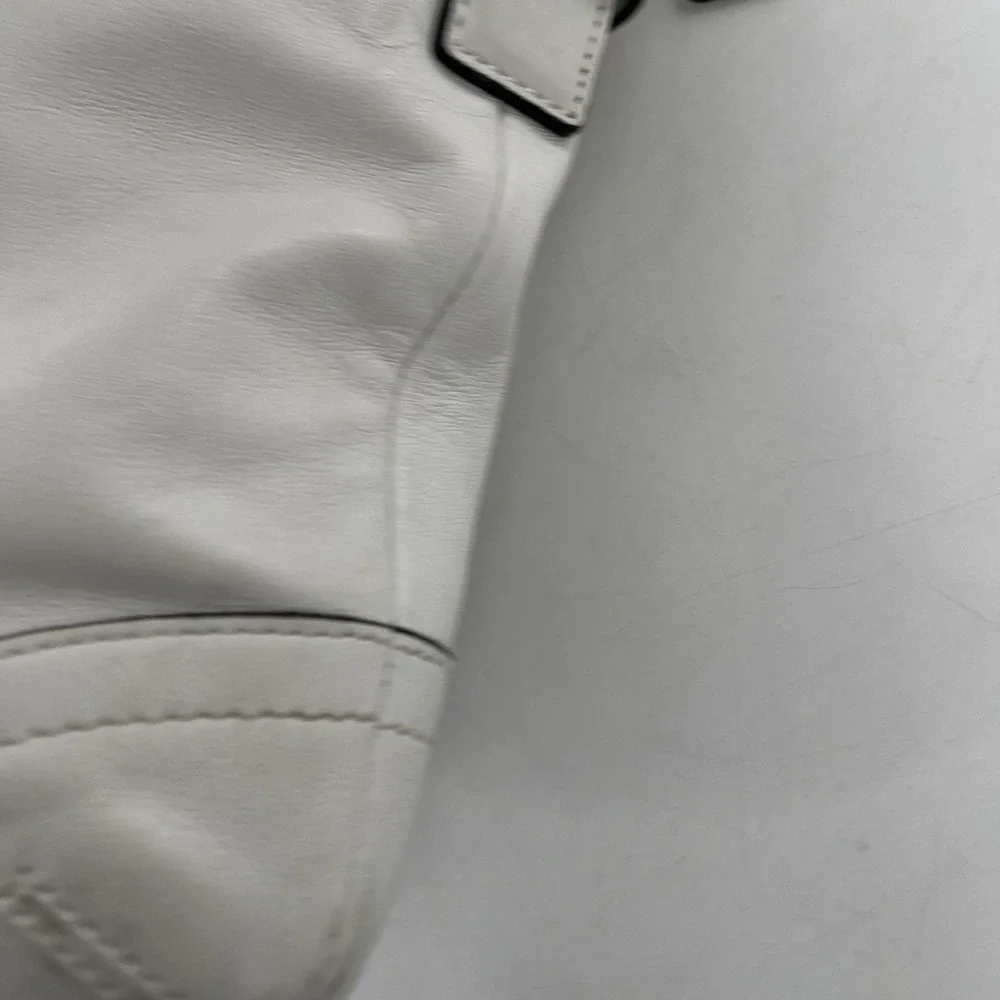 Coach handbag product